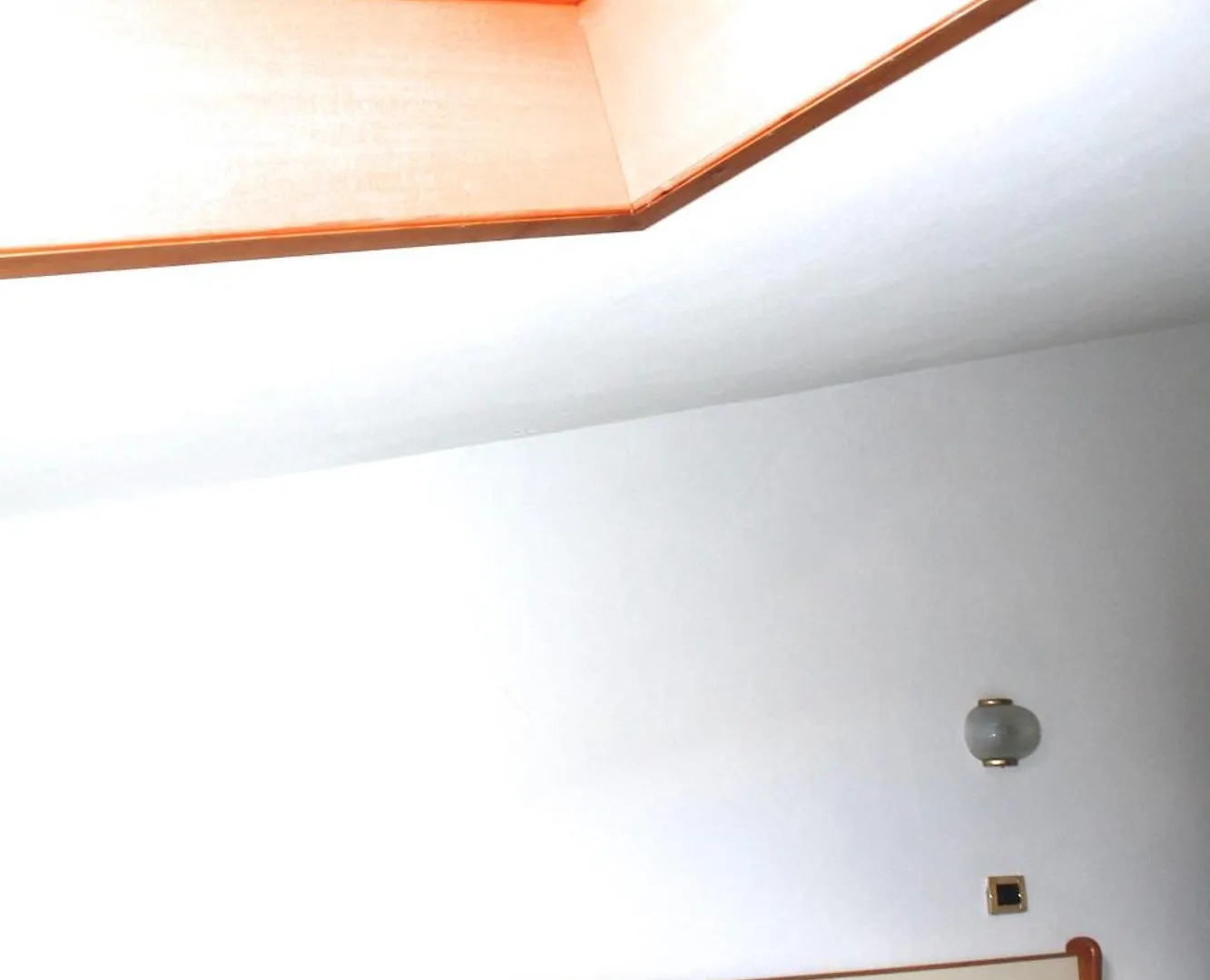 Hotel I 4 Assi Viareggio
