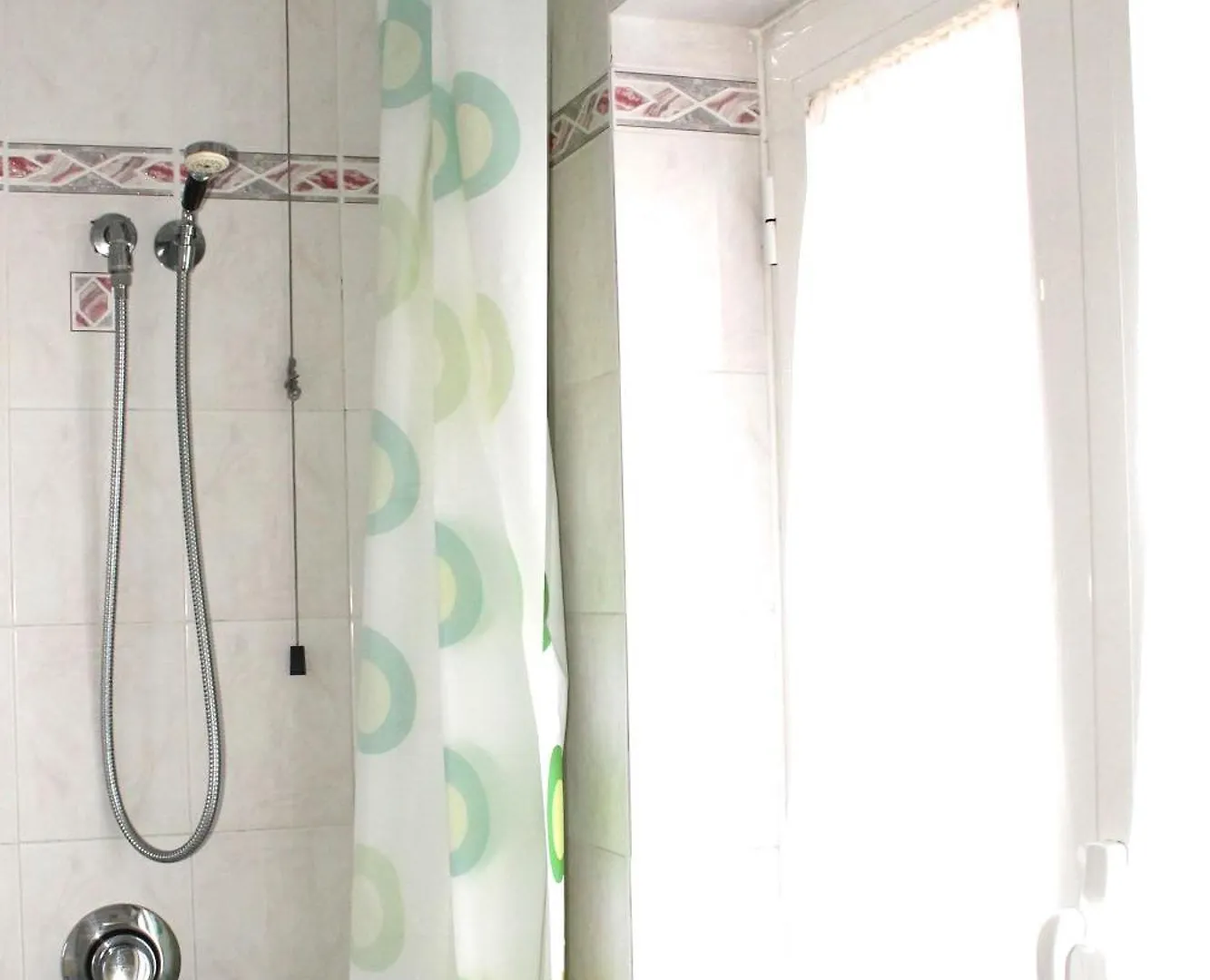Hotel I 4 Assi Viareggio