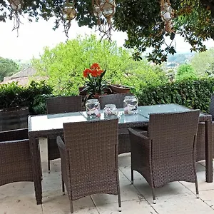 https://c-c-villa-valdobbiadene.hotelinveneto.com
