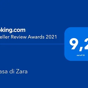 https://a-casa-di-zara.sicilyhotelsitaly.net
