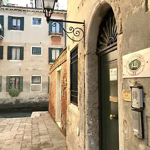 https://alloggi-serena.hotelinveneto.com