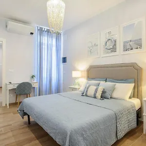 Gasthuis Versilia Mia - At 8min By Walk! New Rooms! Air Condition!, Viareggio