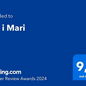 https://tra-i-mari.sicilyhotelsitaly.net