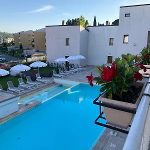 The Florence Hills & Wellness Rezort