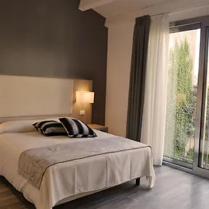 https://palazzo-ducale-suites.sicilyhotelsitaly.net