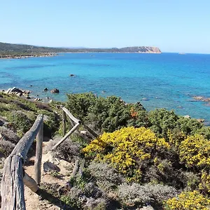 https://rena-majore-in-vacanza.in-sardinia.net