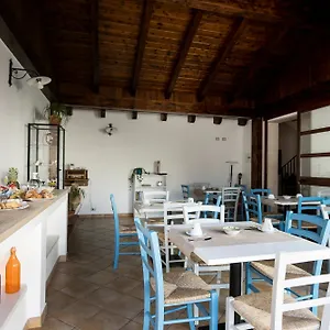 https://il-casale-pozzallo.sicilyhotelsitaly.net