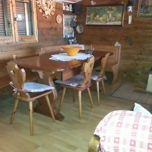https://casa-del-sole.in-sardinia.net