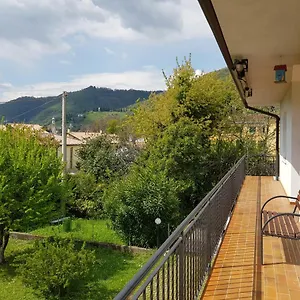 https://nel-cuore-del-prosecco-superiore-docg.hotelinveneto.com
