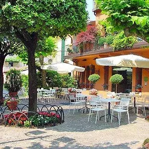 https://hotel-don-abbondio.it-lombardy.com
